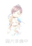 穿成男主白月光(快穿,1vn)